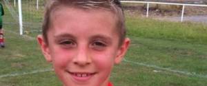 Matthew Mitton